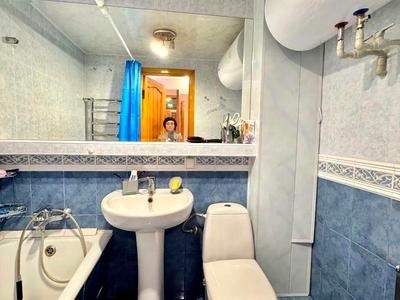 квартира за адресою Перемоги просп., 67