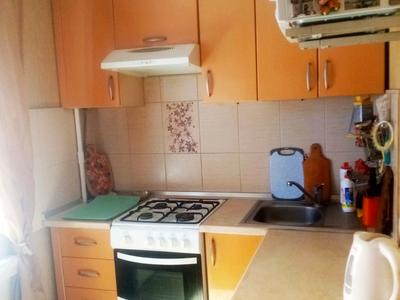квартира по адресу Академика Заболотного ул., 136