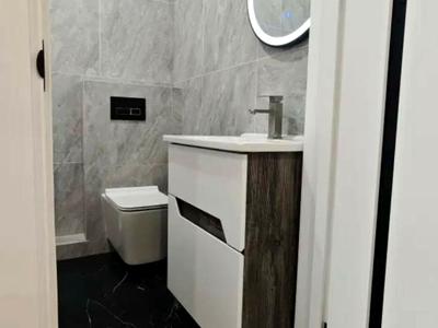 квартира за адресою Григорія Сковороди вул., 11