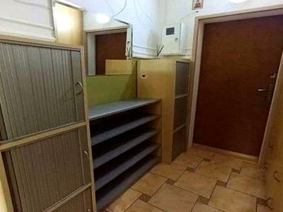 квартира по адресу Братиславская ул., 28