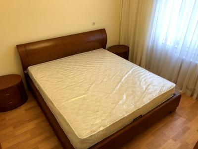 квартира за адресою Драгоманова вул., 12-А