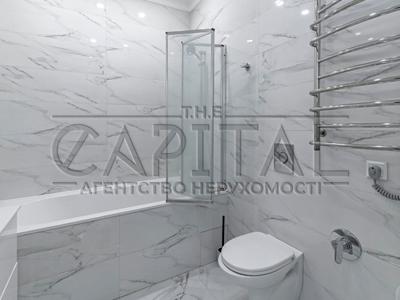 квартира за адресою Київ, Кловський узвіз, 7