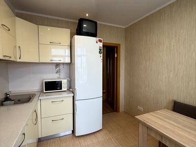 квартира по адресу Центральная ул., 33-В