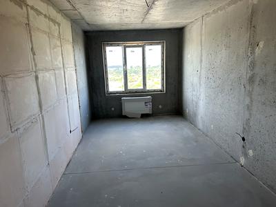 квартира за адресою Озерна вул., 27а