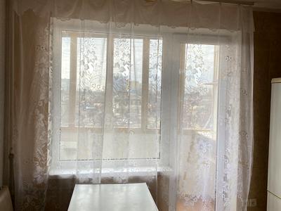 квартира за адресою Пантелеймона Куліша вул. (Челябінська), 11