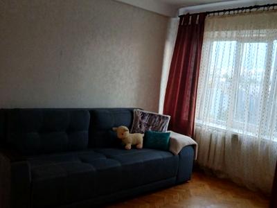 квартира за адресою Київ, Берестейський просп. (Перемоги), 18