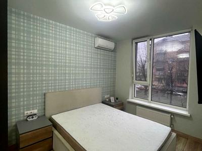 квартира за адресою Ісмаїла Гаспринського вул. (Сормовська), 3