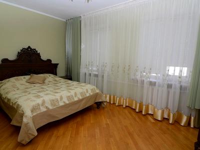 будинок за адресою Дніпровська вул., 44