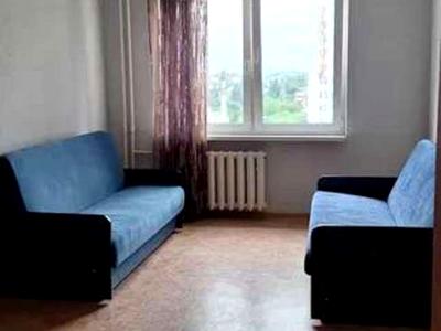 квартира по адресу Бакинская ул., 37-Г