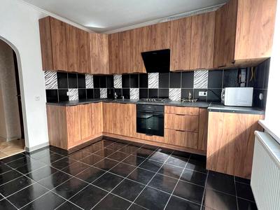 квартира за адресою Галицька вул., 66в