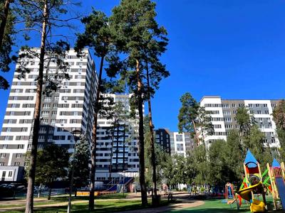 квартира по адресу Літературна ул. (Чехова), 27
