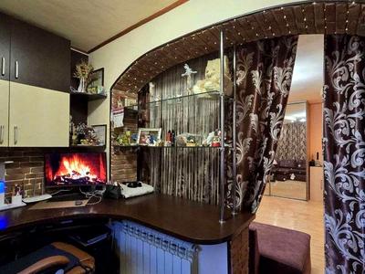 квартира за адресою Львівська вул. (Пермська), 6
