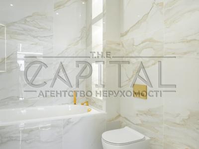 квартира за адресою Трускавецька вул., 10-Г