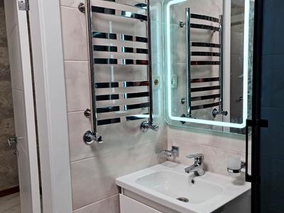 квартира за адресою Петропавлівська вул., 40