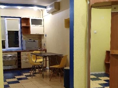 квартира за адресою Бориса Гмирі вул., 1Б/6