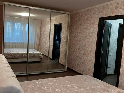 квартира по адресу Донецкое Шоссе, 116
