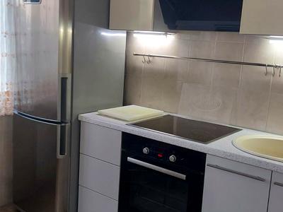 квартира за адресою Вікентія Беретті вул., 10