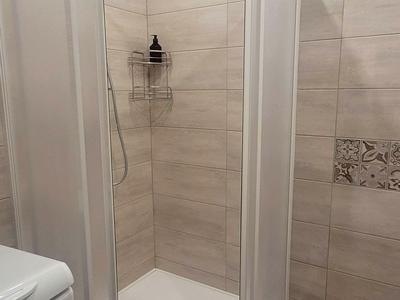 квартира за адресою Бориса Гмирі вул., 20