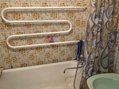 квартира за адресою Чоколівський бульв., 30