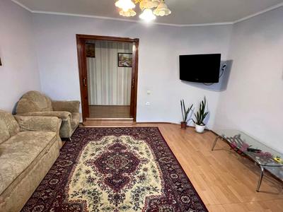 квартира за адресою Свободи вул., 22а