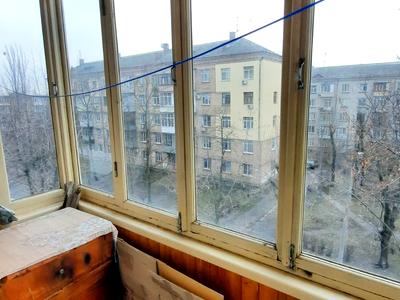 квартира за адресою Сергія Набоки пл., 2