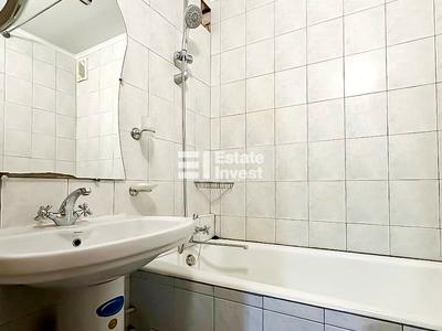 квартира за адресою Ахсарова вул., 3В