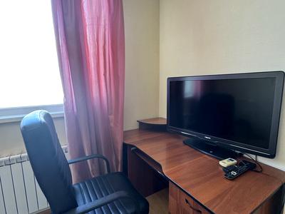 квартира за адресою Оноре де Бальзака вул., 8