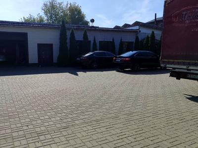 комерційна за адресою Козацька вул. (50 років ВЛКСМ), 54