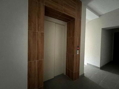 квартира за адресою Лева Ребета вул., 10д