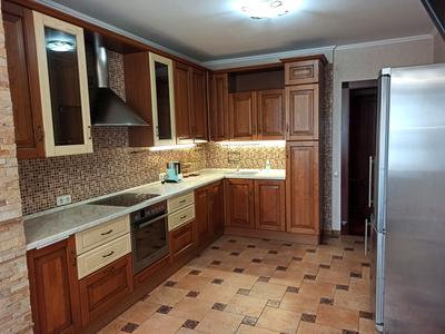 квартира за адресою Микільсько-Слобідська вул., 2-Б