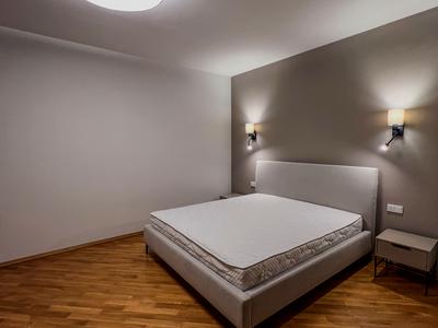 квартира за адресою Олеся Гончара вул., 26