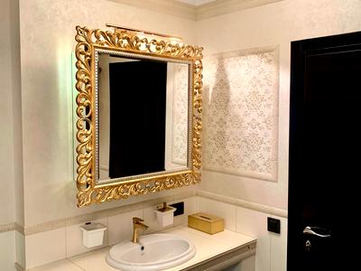 квартира за адресою Срібнокільська вул., 12