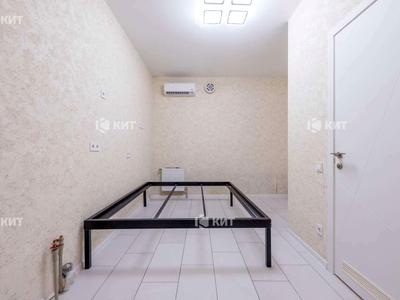 квартира за адресою Весела вул., 24