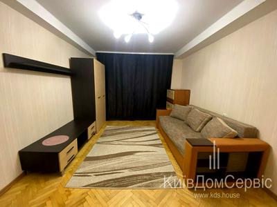 квартира по адресу Академика Королёва ул., 6