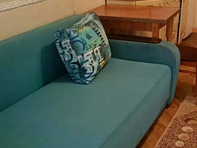 квартира за адресою Братиславська вул., 8-А