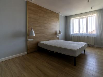 квартира за адресою Гетьмана Петра Дорошенка вул., 22б