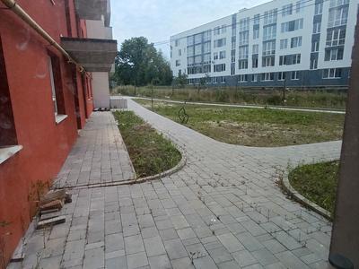 квартира за адресою Вулецька вул., 11а