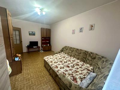 квартира по адресу Порика Василия просп., 9-В
