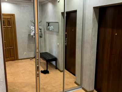квартира за адресою Олександра Мишуги вул., 12