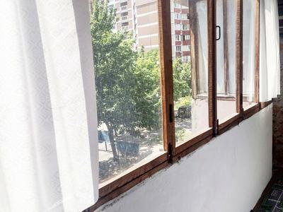 квартира по адресу Константина Данькевича ул., 7-А