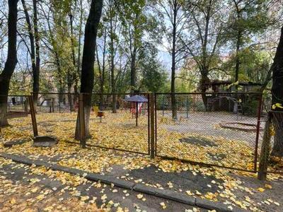 квартира по адресу Костанайская ул., 7
