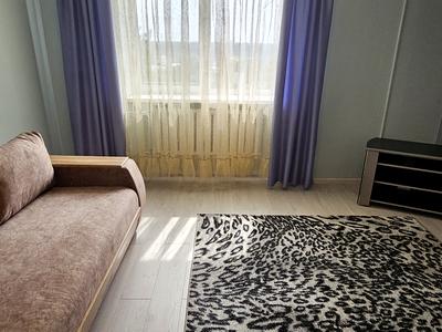квартира по адресу Пономарёва ул., 6