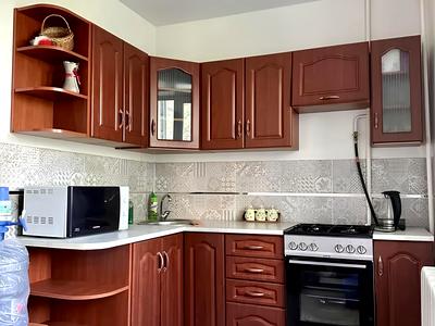 квартира за адресою Червоної Калини просп. (Володимира Маяковського), 20-В