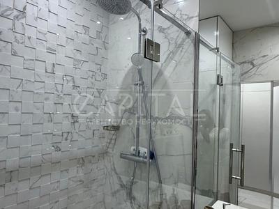 квартира за адресою Київ, Лесі Українки бульв., 7-В