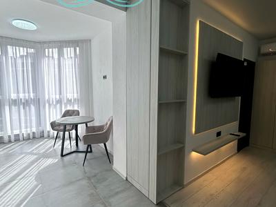 квартира за адресою Мартинова просп., 15