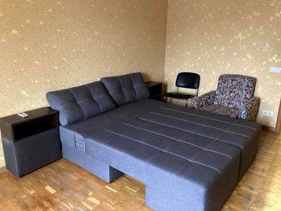 квартира по адресу Александра Архипенко ул. (Мате Залки), 4-Б