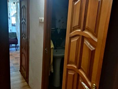 квартира по адресу Василия Касияна ул., 6