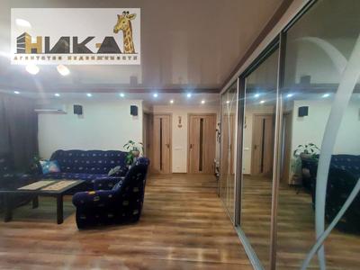 квартира за адресою Бородинська вул., 16