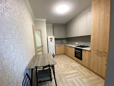 квартира за адресою Соборна вул. (), 123