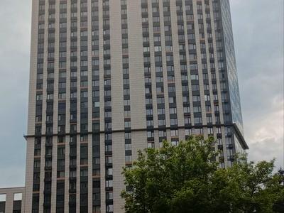 квартира по адресу вул. Академіка Заболотного, 4